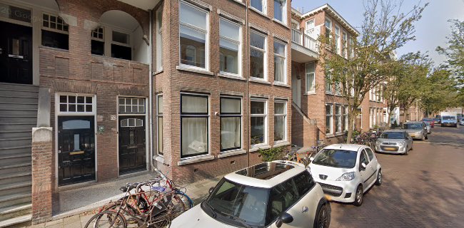 Giovanni Berkum Grill