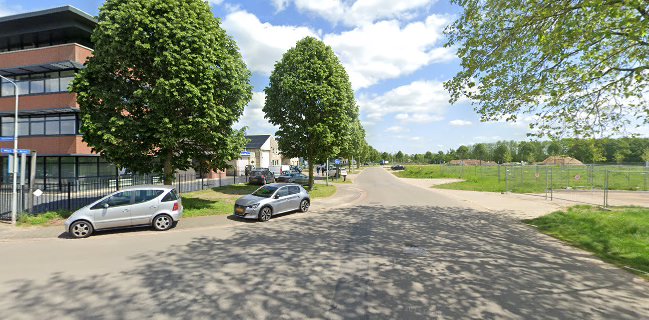 Arion Dairy Products B.V. - Groesbeek