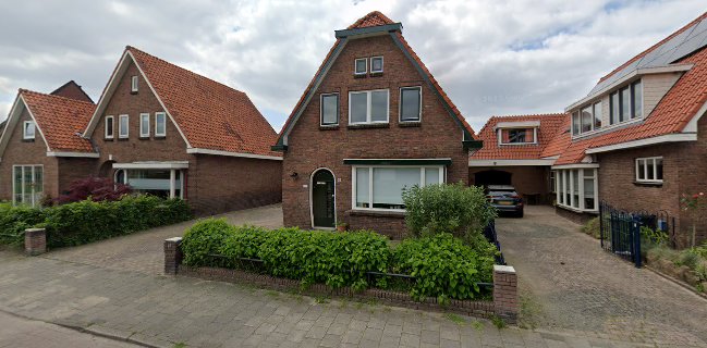 Hier & Nu Comfortfood