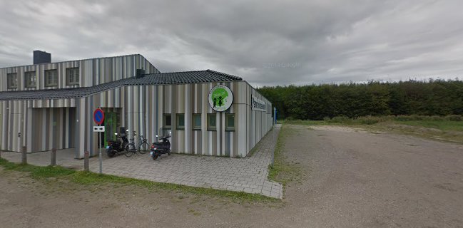 Pannenkoekenrestaurant Smullen en Spelen - Almere