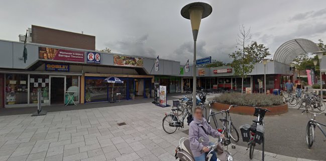 Comentarii opinii despre Lunchroom Pizzeria Jimmy