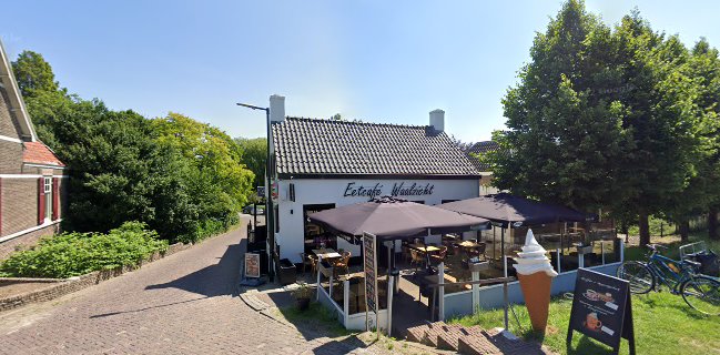 Opinii despre Cafetaria Big Bread Waalzicht în Opijnen - Horeca