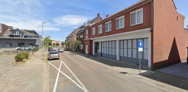 Opinii despre Gall & Gall | Hoensbroek | Akerstraat Noord 282 în Hoensbroek - Horeca
