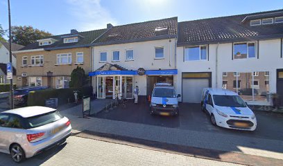 Boulangerie Bob B.V.