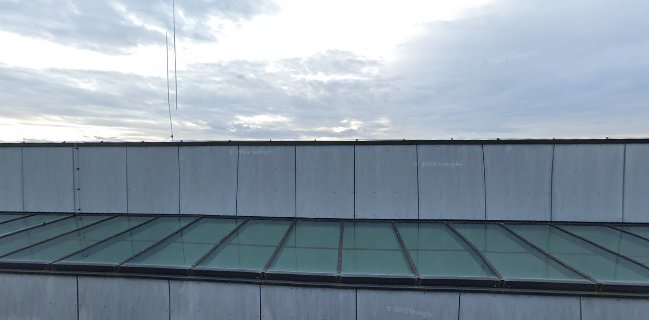 Heeren Groenten En Fruit