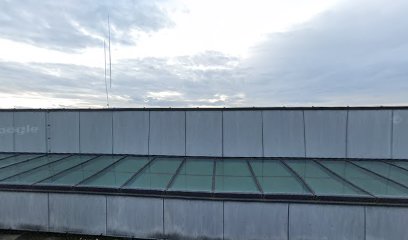 Heeren Groenten En Fruit