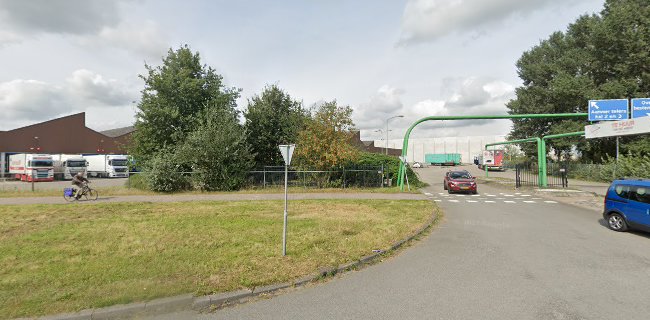 Dutch Produce Association