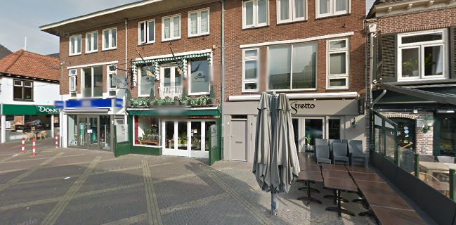 Waterstraat 6, 7001 BH Doetinchem