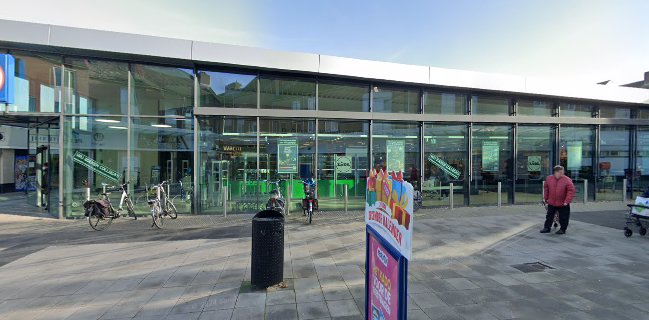 Reviews of Ceylin Fastfood in Maassluis - Horeca