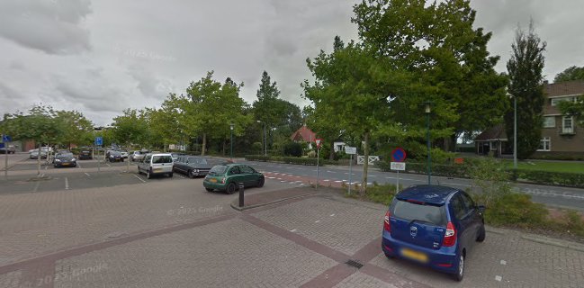 X1 Brood on Tour (Anna Paulowna)