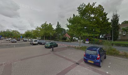 X1 Brood on Tour (Anna Paulowna)