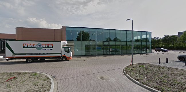 Norwegian Seafood Europe