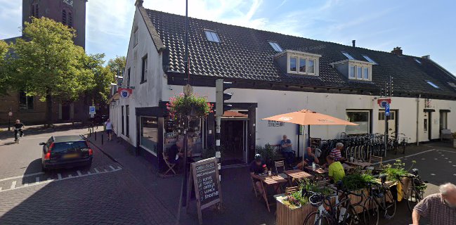 Ollie's coffee and more Phone number