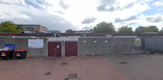 Afhaalcentrum Blaricum - Horeca