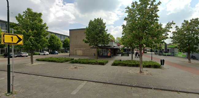 Kwebbles Geertruidenberg