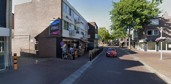 Opinii despre Pizzeria Verona în Panningen - Horeca