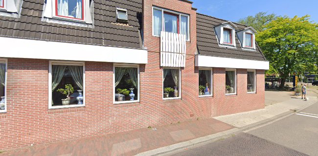 Opinii despre Nieuw Paradijs în Eibergen - Horeca