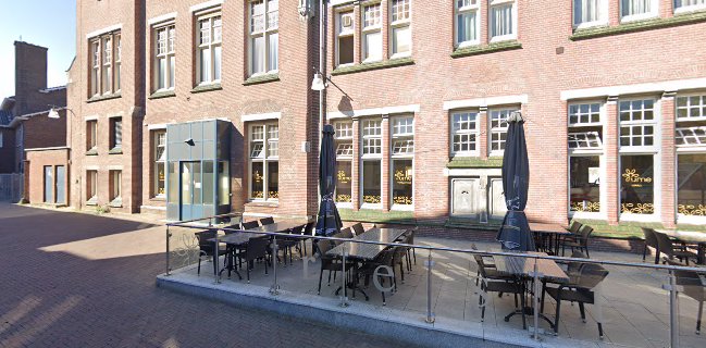 Restaurant Ume Roermond