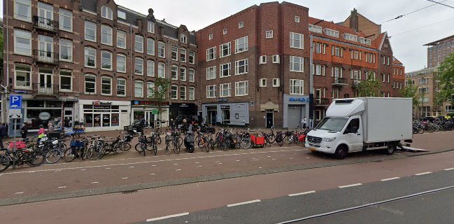 Opinii despre Gall & Gall | Amsterdam | Cornelis Troostplein 11 în Amsterdam - Horeca