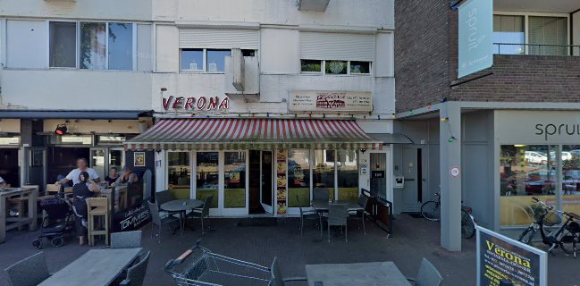 Pizzeria Verona