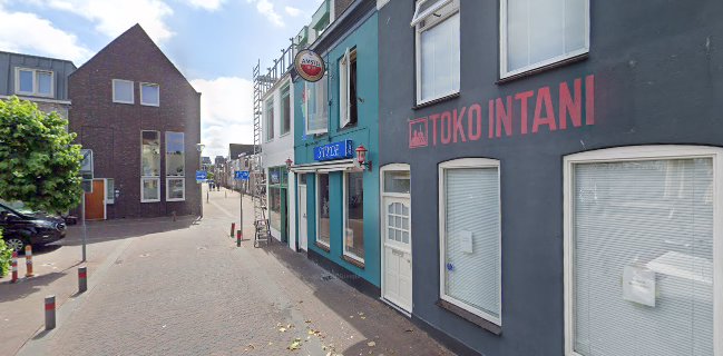 Opinii despre Bar Style în Den Helder - Horeca