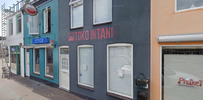 Sumalee's PhuketThaiFood