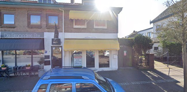 Pizza & Pasta Wassenaar