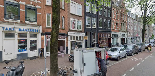 Comentarii opinii despre Maijard Smashburgers