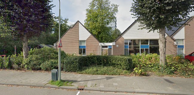 Nieuwe Nieuwstraat, 5283 CA Boxtel