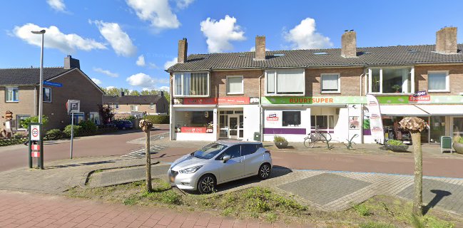 Comentarii opinii despre Sushi Naarden