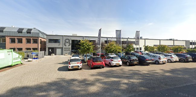 Opinii despre Bakkers Brigade B.V. în Ouderkerk aan de Amstel - Horeca