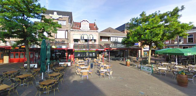 Brasserie Le Sourire