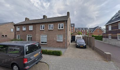 M.C.J.G. van der Donk