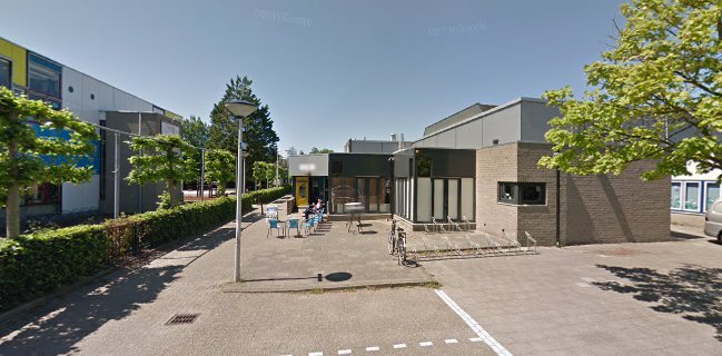 Sportcafé Broekplein - Horeca