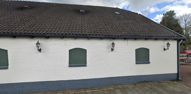 Café De Uitspraak B.V.