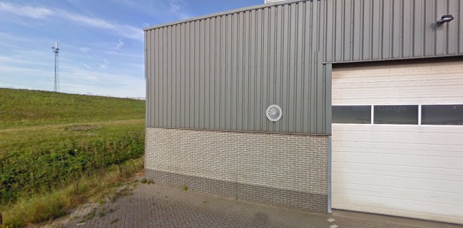 Cuisine Culinaire "De Hoek"