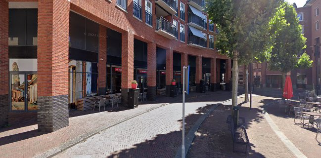 Comentarii opinii despre La Cubanita Ridderkerk