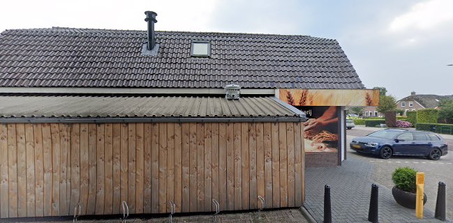 Bakkerij Slager V.O.F.