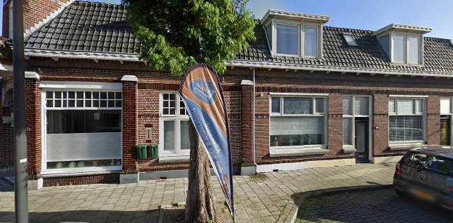 Kervan Saray Kahvesi – Kervan Saray Coffee