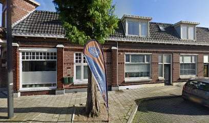 Kervan Saray Kahvesi – Kervan Saray Coffee