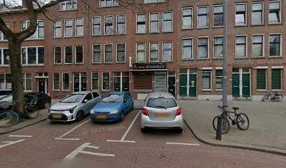 Mádena burger en Steakhouse