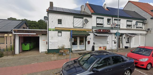 Comentarii opinii despre Cafeteria restaurant Pappai