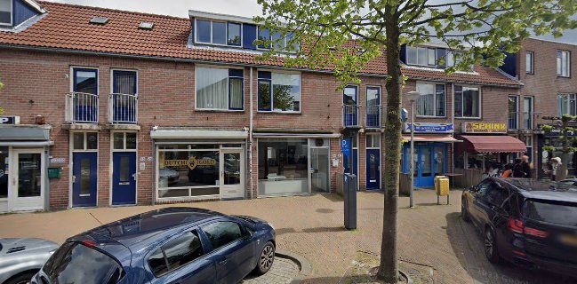 Comentarii opinii despre China express 94