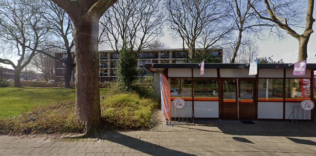 Snackbar 't Smikkelhuus