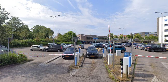 Opinii despre 't Smoske Middelburg în Middelburg - Horeca