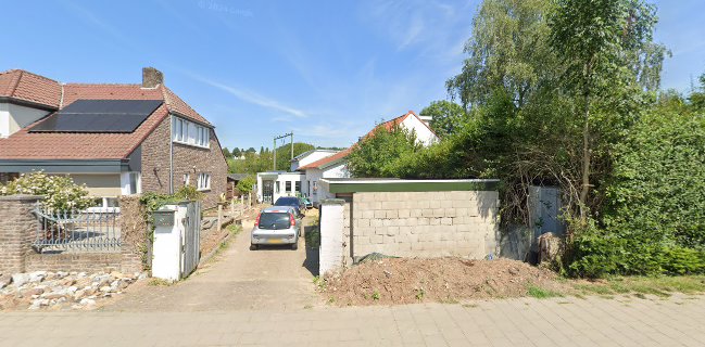 Lunch service Pluymaekers