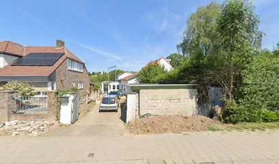 Lunch service Pluymaekers