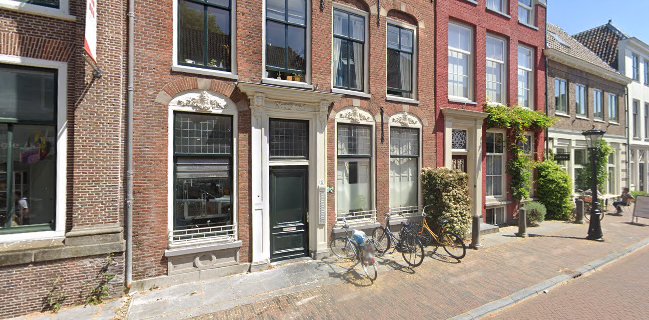 Veldkampplein Phone number