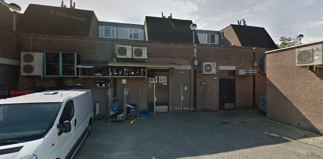 Ristorante pizzeria Il Gusto