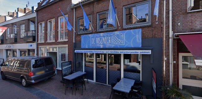 Comentarii opinii despre De VisZaeck Huissen